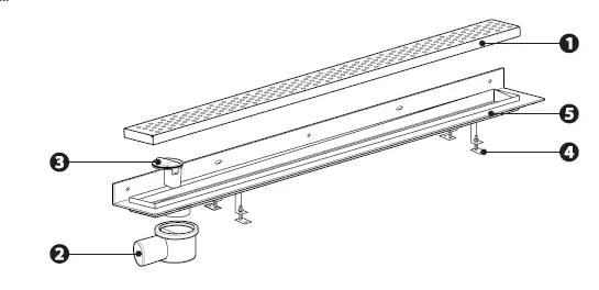SAPHO-CP330S-CORNER-Valve-Connection-Set-02