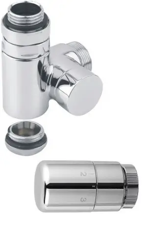 SAPHO-CP330S-CORNER-Valve-Connection-Set-0product-image