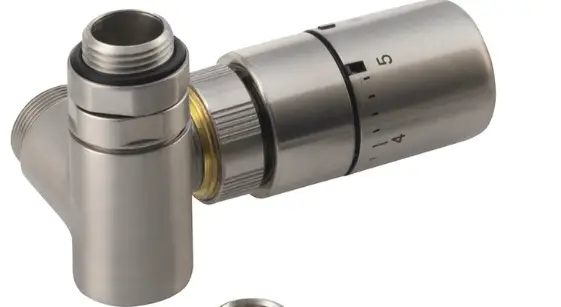 Sapho Cp330s Corner Valve Connection Set Instruction Manual Sapho Cp330s Corner Valve Connection Set Instruction Manual