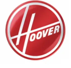 Hoover-PowerDash-FH50700-PowerDash-User-Manual-LOGO