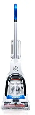 Hoover-PowerDash-FH50700-PowerDas