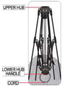 Lightspeed-27804-BV-Quick-Shelter-Canopy-fig- (1)