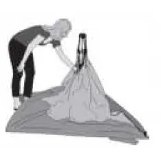 Lightspeed-27804-BV-Quick-Shelter-Canopy-fig- (2)