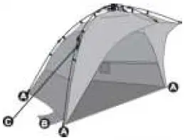 Lightspeed-27804-BV-Quick-Shelter-Canopy-fig- (5)