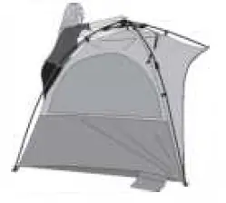 Lightspeed-27804-BV-Quick-Shelter-Canopy-fig- (6)