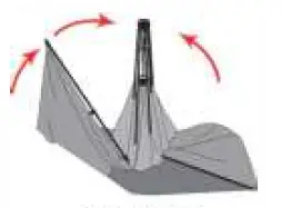 Lightspeed-27804-BV-Quick-Shelter-Canopy-fig- (8)