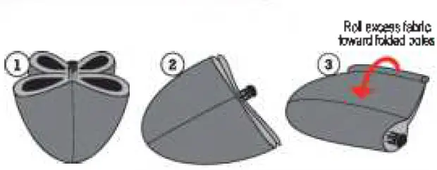 Lightspeed-27804-BV-Quick-Shelter-Canopy-fig- (9)