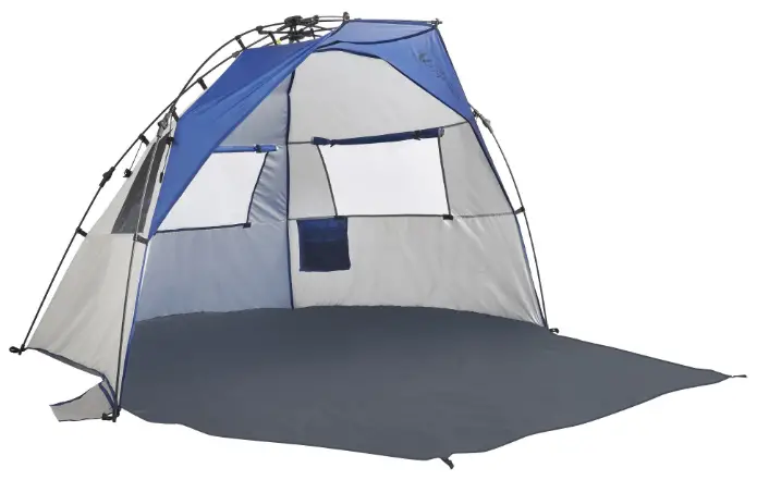 Lightspeed-27804-BV-Quick-Shelter-Canopy-product-img
