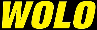 Wolo-logo