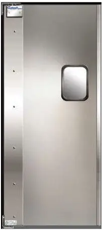 TMI-POLAR-PRO-42-x-78-Swinging-Doors-PRODUCT
