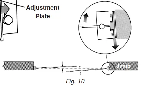 TMI-POLAR-PRO-42-x-78-Swinging-Doors-fig-13