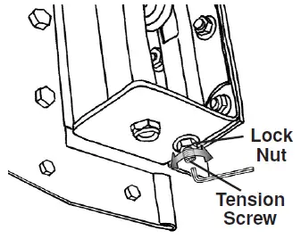 TMI-POLAR-PRO-42-x-78-Swinging-Doors-fig-15
