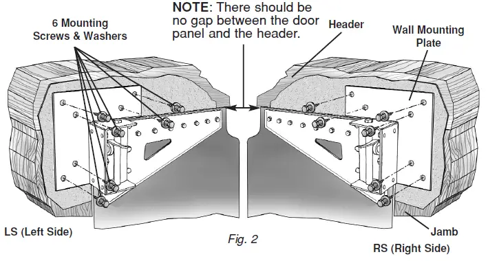 TMI-POLAR-PRO-42-x-78-Swinging-Doors-fig-5