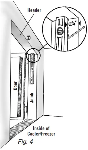 TMI-POLAR-PRO-42-x-78-Swinging-Doors-fig-7