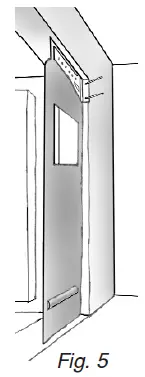 TMI-POLAR-PRO-42-x-78-Swinging-Doors-fig-8