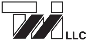 TMI-logo