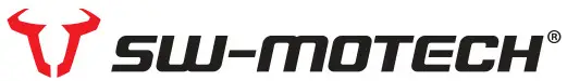 SW MOTECH Logo