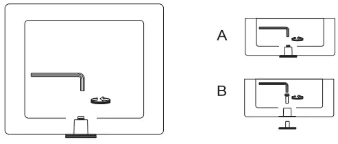 phoenix-FS1290-Series-Electronic-Lock-FIG-4