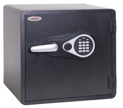 phoenix-FS1290-Series-Electronic-Lock-PRODUCT