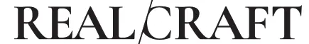REALCRAFT logo