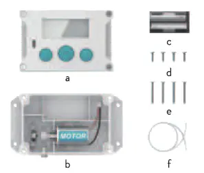 HAPPY-HENHOUSE-Automatic-Chicken-Coop-1