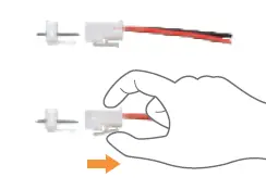 HAPPY-HENHOUSE-Automatic-Chicken-Coop-17