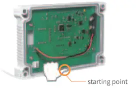 HAPPY-HENHOUSE-Automatic-Chicken-Coop-2