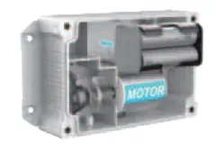 HAPPY-HENHOUSE-Automatic-Chicken-Coop-3