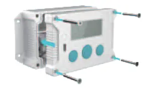 HAPPY-HENHOUSE-Automatic-Chicken-Coop-4