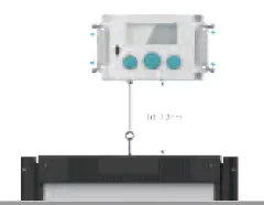 HAPPY-HENHOUSE-Automatic-Chicken-Coop-5