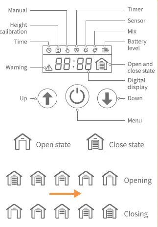 HAPPY-HENHOUSE-Automatic-Chicken-Coop-6
