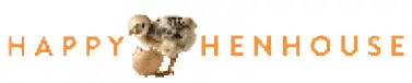 HAPPY-HENHOUSE-logo