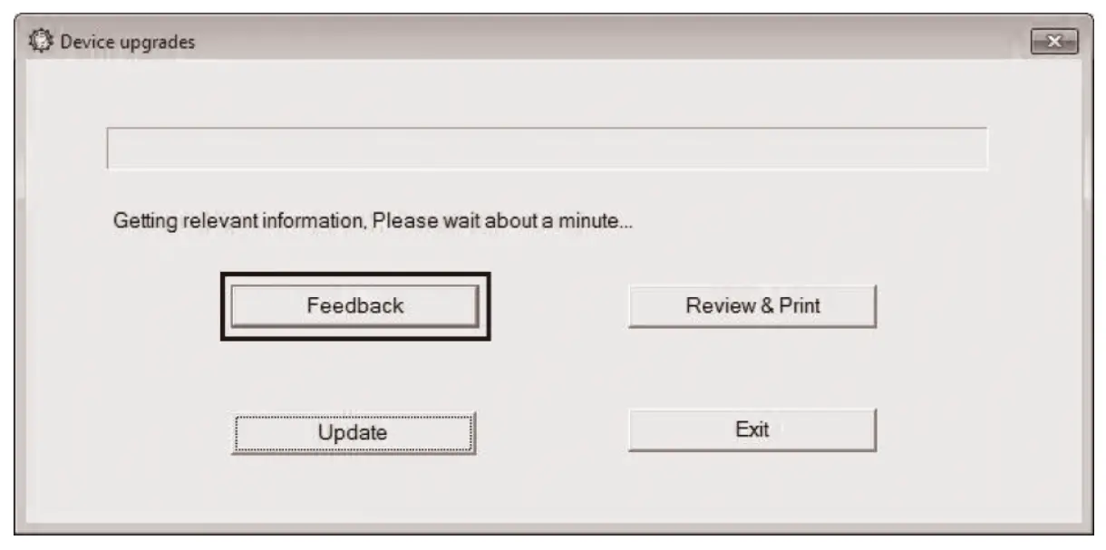 AUTOPHIX OM129 Pro 6V 12V Car Battery Tester 100-2000 CCA Battery Load Tester - device 2