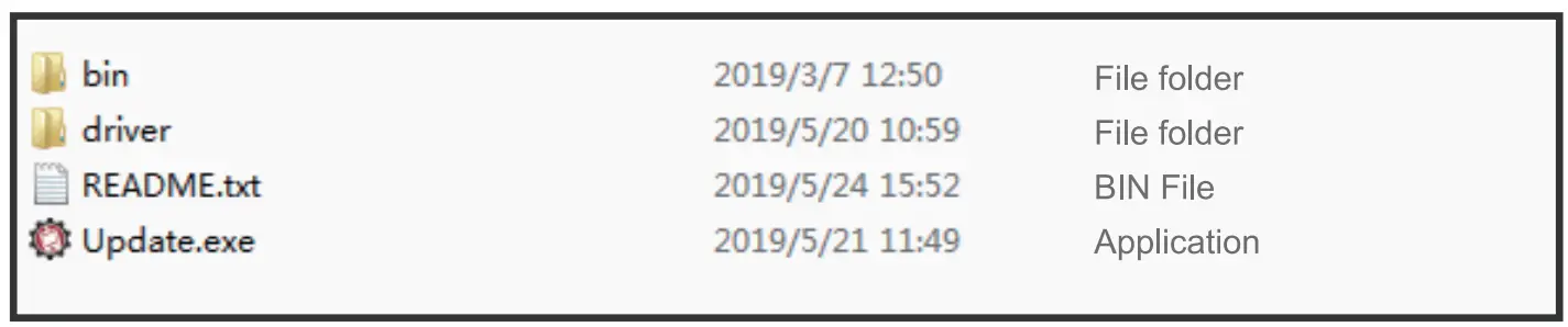AUTOPHIX OM129 Pro 6V 12V Car Battery Tester 100-2000 CCA Battery Load Tester - fig 10