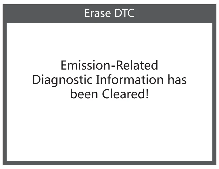 AUTOPHIX OM129 Pro 6V 12V Car Battery Tester 100-2000 CCA Battery Load Tester - fig 18