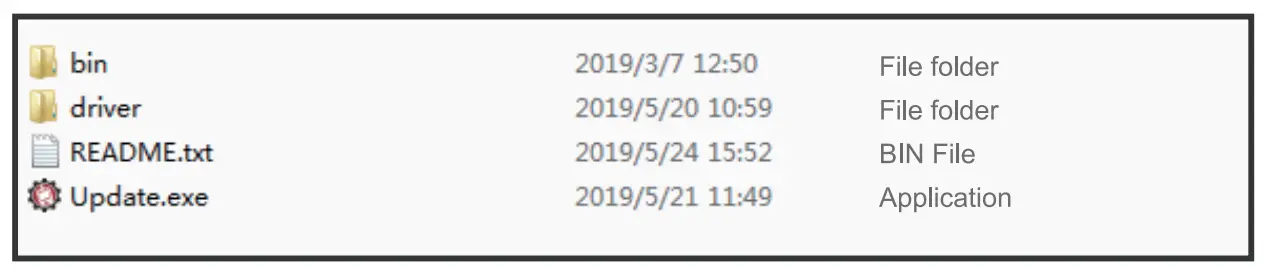 AUTOPHIX OM129 Pro 6V 12V Car Battery Tester 100-2000 CCA Battery Load Tester - fig 39