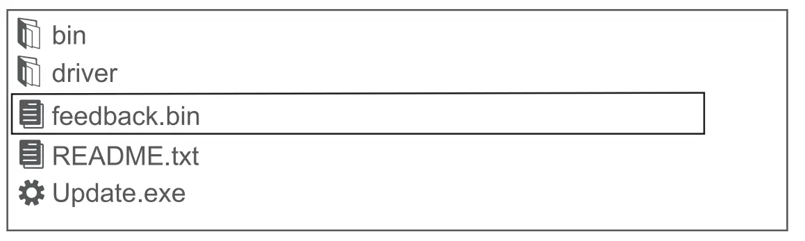 AUTOPHIX OM129 Pro 6V 12V Car Battery Tester 100-2000 CCA Battery Load Tester - fig 40