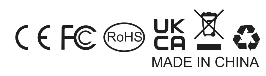 AUTOPHIX OM129 Pro 6V 12V Car Battery Tester 100-2000 CCA Battery Load Tester - icon 2