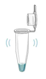 GALENVS magneti Total RNA Extraction Kit - microffusw.ge