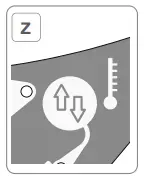 FIAMMA 03623H01B Turbo-Vent Premium Rooflight-fig12