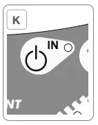 FIAMMA 03623H01B Turbo-Vent Premium Rooflight-fig13
