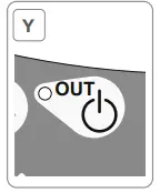 FIAMMA 03623H01B Turbo-Vent Premium Rooflight-fig14