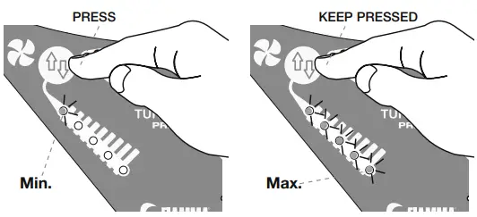 FIAMMA 03623H01B Turbo-Vent Premium Rooflight-fig16