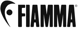 FIAMMA-logo