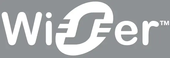 CLIPSAL - LOGO 2