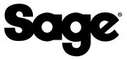 Sage-Logo
