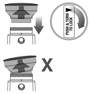 Sage-SCG600-Coffee-Grinder-Machine-Fig-02