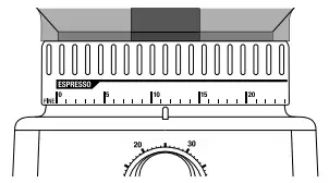 Sage-SCG600-Coffee-Grinder-Machine-Fig-03