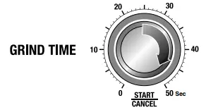 Sage-SCG600-Coffee-Grinder-Machine-Fig-05