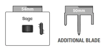 Sage-SCG600-Coffee-Grinder-Machine-Fig-06